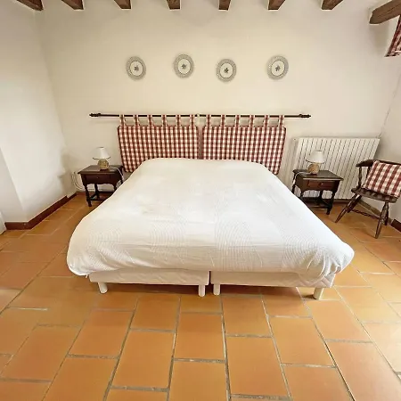 Au Coeur Des Vignes Villa Gageac-et-Rouillac